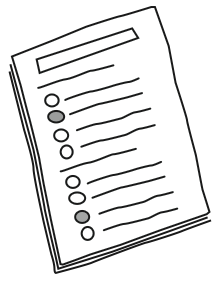 Cognitive Walkthrough Cognitive Walkthrough