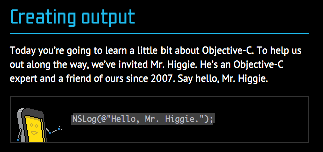 Skærmbillede 2016-03-19 kl. 08.45.32