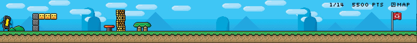 Skærmbillede 2016-03-19 kl. 08.45.42